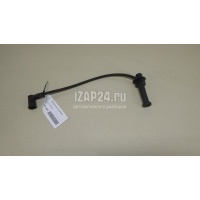 Провод высокого напряжения Ford B-MAX (2012 - ) 1502367