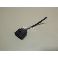 Разъем VAG Alhambra (2000 - 2010) 1J0973704
