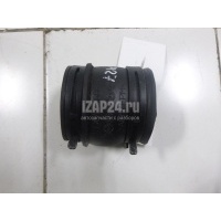 Шланг воздушный VAG Altea (2004 - 2015) 1K0129627C