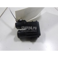 Датчик температуры воздуха Denso Grand Vitara (2005 - 2015) 0775004430