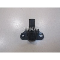 Кронштейн (сопут. товар) Nissan Qashqai (J10) (2006 - 2014) 90529JD00A