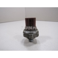 Датчик кондиционера Mazda Mazda 6 (GG) (2002 - 2007) GJ6A61503