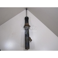 Амортизатор передний правый Mazda Mazda 6 (GG) (2002 - 2007) GJ6F34700E