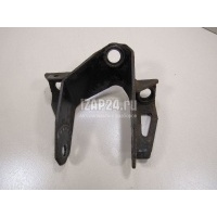 Кронштейн КПП левый Mazda Mazda 6 (GG) (2002 - 2007) GJ6G39080
