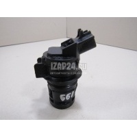 Насос омывателя Mazda CT 200H (2011 - ) G22C67482