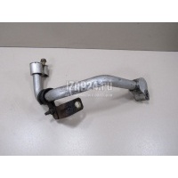 Трубка кондиционера Mazda Mazda 6 (GG) (2002 - 2007) GJ6A6146Z