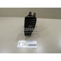 Дефлектор воздушный Hyundai-Kia Sorento (2002 - 2009) 974403E500WK