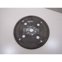 Маховик Mazda CX 7 (2007 - 2012) FNE219020A