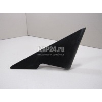 Крышка зеркала внутренняя правая Mazda Mazda 6 (GG) (2002 - 2007) GJ6A69111B