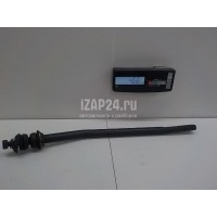 Тяга передняя продольная Hyundai-Kia Carnival (1999 - 2005) 0K55234130C