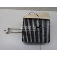 Испаритель кондиционера Hyundai-Kia Carens (2000 - 2002) 0K2C061J10