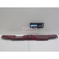 Панель передняя Hyundai-Kia Carnival (1999 - 2005) 0K54A53140B