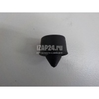 Отбойник капота Hyundai-Kia Carnival (1999 - 2005) 0H2605678XB