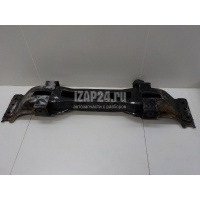 Балка задняя Hyundai-Kia Sephia II/Shuma II (2001 - 2004) 0K2A128800H