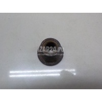 Гайка VAG Fabia (1999 - 2007) N10401801