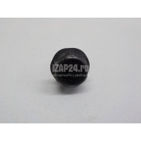 Болт Hyundai-Kia Sportage (1993 - 2006) K997960610B