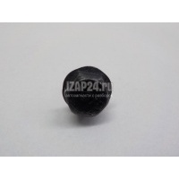 Болт Hyundai-Kia Sportage (1993 - 2006) K997960610B