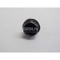 Болт Hyundai-Kia Sportage (1993 - 2006) K997960610B