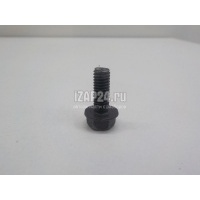 Болт Hyundai-Kia Sportage (1993 - 2006) K997960616B