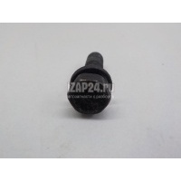 Болт Hyundai-Kia Sportage (1993 - 2006) K907812830