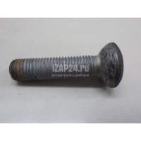 Болт VAG Superb (2008 - 2015) WHT000237