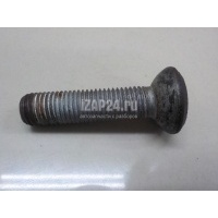 Болт VAG Superb (2008 - 2015) WHT000237
