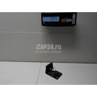 Кронштейн блока ABS (насос) VAG Fabia (2007 - 2015) 6R1614235