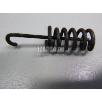 Пружина тормозная Benz G-Class W463 1989 1084230092