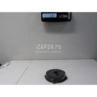 Шестерня (шкив) распредвала VAG Alhambra (2000 - 2010) 038109239L