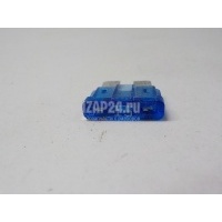 Предохранитель VAG Caddy III (2004 - 2015) N01713112