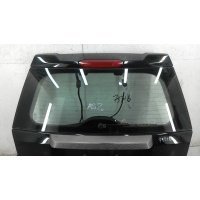 Дверь 3-5 LAND ROVER FREELANDER (2006-0000) 2007