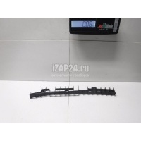 Кронштейн (сопут. товар) Lifan Solano II 2016 B5402011
