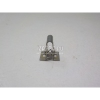Скоба крепежная Land Rover Discovery Sport (2014 - ) LR038293