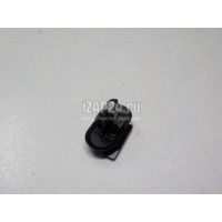 Крепеж (клоп) Land Rover Discovery V (2017 - ) LR092197