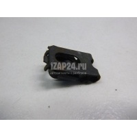 Крепеж Mercedes Benz G-Class W463 1989 0009908891