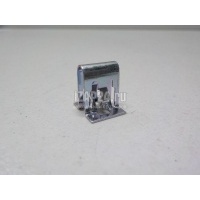 Скоба крепежная Land Rover Discovery Sport (2014 - ) LR038293