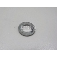Шайба Mercedes Benz G-Class W463 1989 000125015019