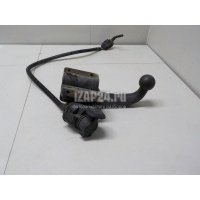 Сцепное устройство (Фаркоп) VAG Amarok (2010 - ) 2H5092155D
