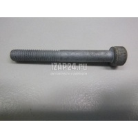 Болт Mercedes Benz G-Class W463 1989 007984008038
