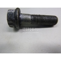 Болт Mercedes Benz G-Class W463 1989 0009907204