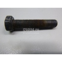 Болт Mercedes Benz G-Class W463 1989 308676010015