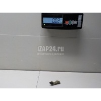 Датчик положения коленвала VAG Alhambra (2010 - ) 036906433D