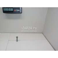 Болт коленвала Ford C-MAX (2003 - 2010) 1250298
