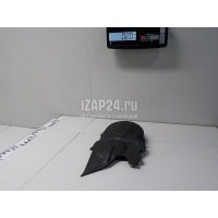 Кожух ремня ГРМ VAG Alhambra (2000 - 2010) 045109107F