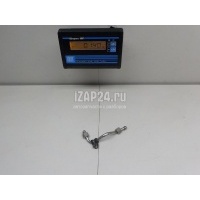 Трубка топливная VAG Leon (5F) (2013 - ) 06K127501C