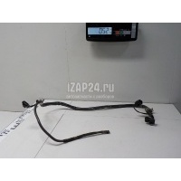 Провод VAG Caddy III (2004 - 2015) 1K0971349GF