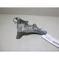 Кронштейн генератора Ford B-MAX (2012 - ) 1479827