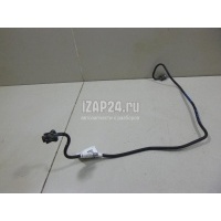 Трубка системы охлаждения Citroen-Peugeot 308 I (2007 - 2015) 1323Y4