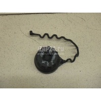Крышка Land Rover Range Rover Evoque (2011 - ) LR074066