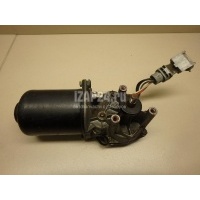 Моторчик стеклоочистителя передний Renault Kangoo (1997 - 2003) 7701207957